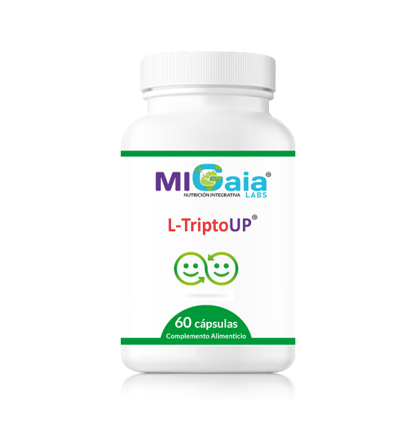 L-TRIPTOUP_Mockup_bote_60caps.png