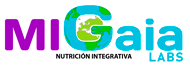 LOGO_web