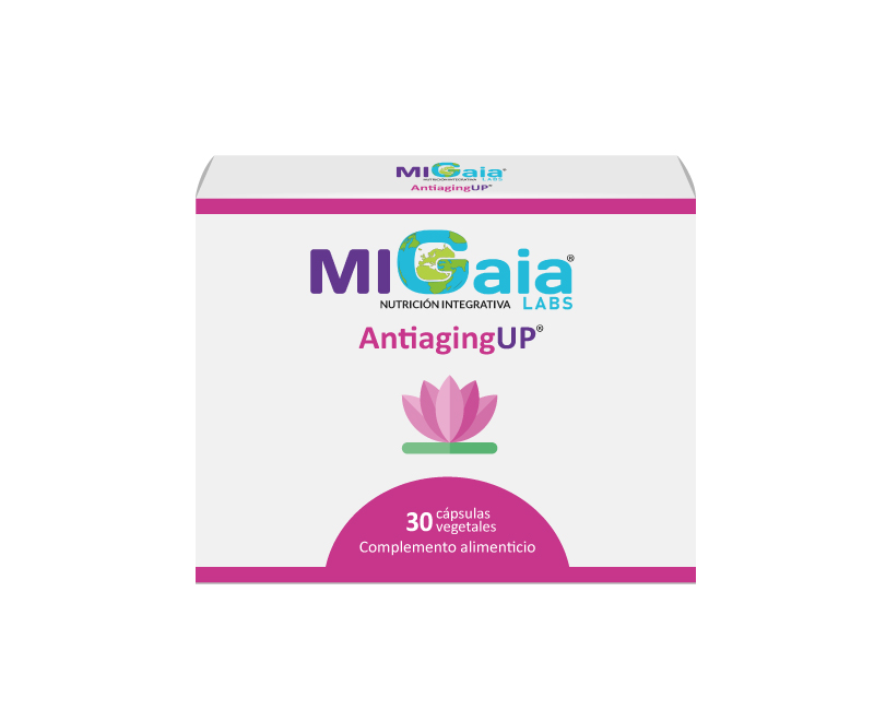 antiagingup_30caps.jpg