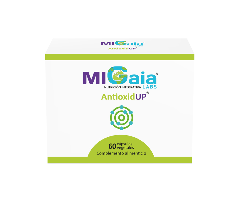 antioxidup_60caps.jpg