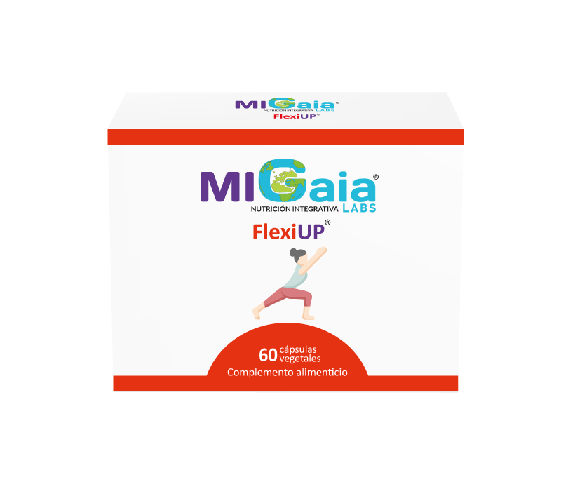 flexiup_60caps.jpg
