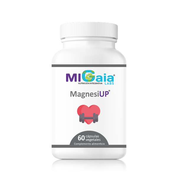 magnesiup_bote_60caps.jpg
