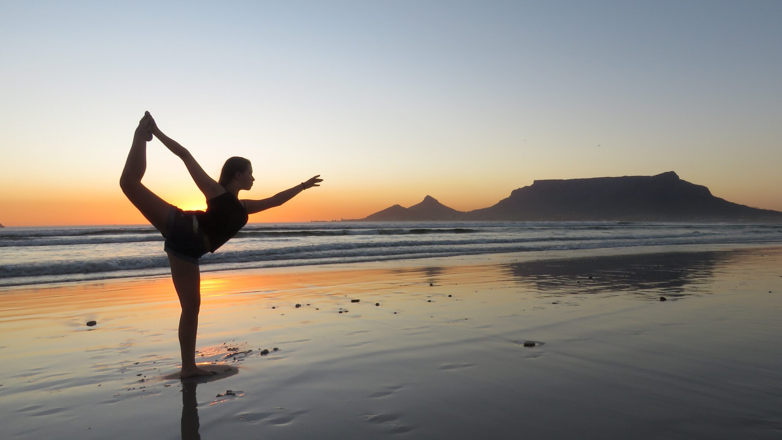 yoga-1665173